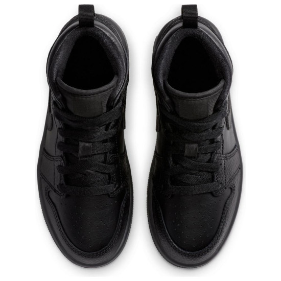 Jordan 1 Mid (PS)